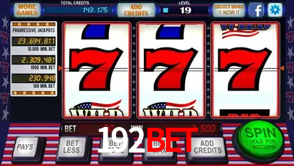 192Bet Rio de Janeiro - Professional Dealers