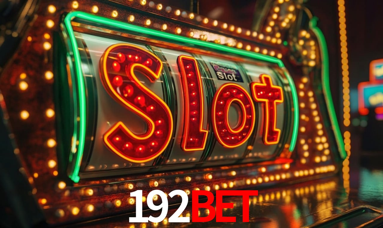 192Bet - Login Methods