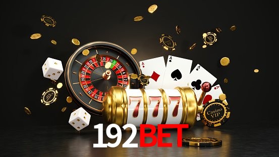 Statistics 192Bet