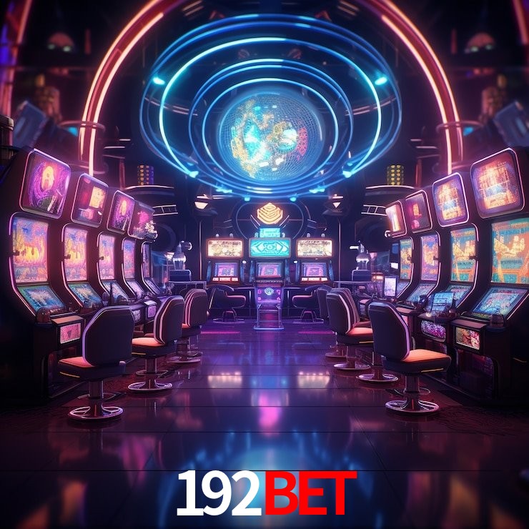 192Bet Fortaleza - Sports Winners
