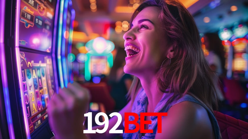 192Bet