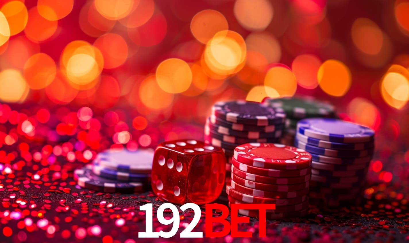 192Bet Brasília - Crash Guide