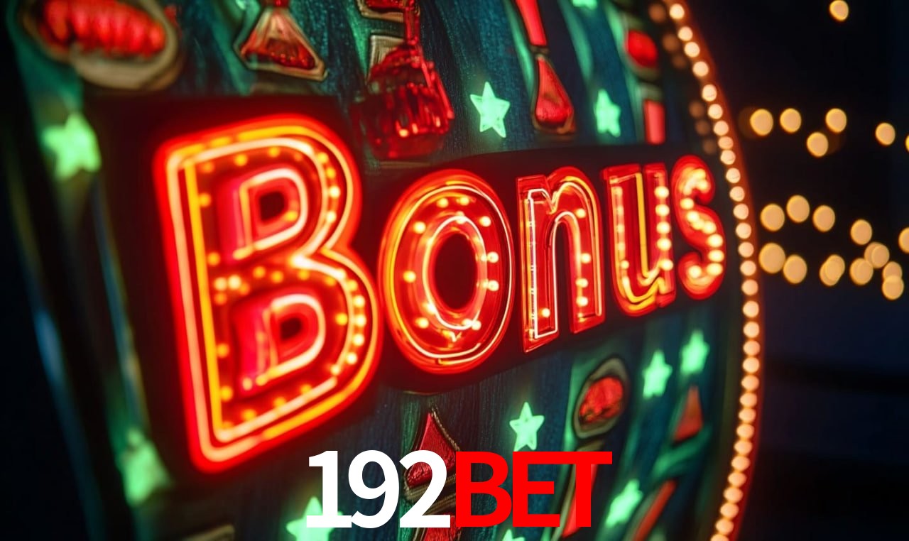 Mesa de Blackjack 192Bet