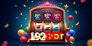 192Bet - Support